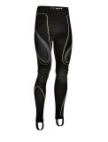 Spark Malias Bluby Body Suit two-piece suit