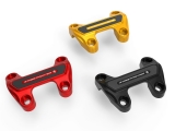 Ducabike handlebar mounting Ducati Streetfighter V2