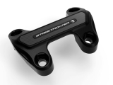 Ducabike handlebar mounting Ducati Streetfighter V2