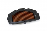 Sprintfilter Kawasaki Z650RS