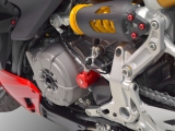 Ducabike Kupplungszylinder  Ducati Panigale V2