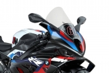 Puig Superbike disk BMW M 1000 RR