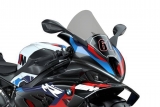Puig Superbike disk BMW M 1000 RR