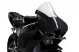 Disco Puig Superbike Honda CBR 600 RR