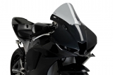 Disco Puig Superbike Honda CBR 600 RR