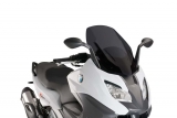 Vitre de scooter Puig V-Tech Sport BMW C 600 Sport