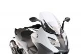 Puig Scooterscheibe V-Tech Sport BMW C 600 Sport