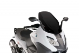 Puig Scooterscheibe V-Tech Sport BMW C 600 Sport