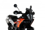 Puig cran sport KTM Adventure 790