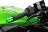 Puig handlebar ends Sport Kawasaki Ninja ZX-4RR