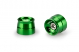 Extremos de barra Puig Speed Kawasaki Ninja ZX-4RR