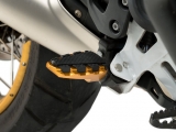 Puig fotstdssats Kawasaki Ninja ZX-4RR