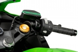 Puig brake fluid reservoir cap Kawasaki Ninja ZX-4RR