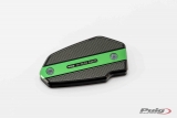 Puig Bremsflssigkeitsbehlter Deckel Kawasaki Ninja ZX-4RR
