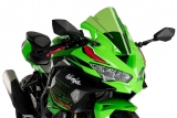 Kawasaki Ninja ZX-4RR