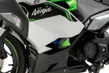 Puig tampons de protection R19 Kawasaki Ninja E-1
