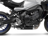 Exhaust Leo Vince LV Race Yamaha XSR 900