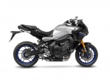 Auspuff Leo Vince LV Race Yamaha XSR 900