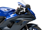 Puig Winglets Yamaha R7