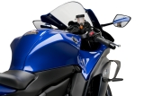Puig Winglets Yamaha R7