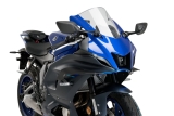 Puig Winglets Yamaha R7