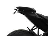 Performance hllare fr registreringsskylt KTM Super Duke R 1390