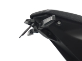 Performance hllare fr registreringsskylt KTM Super Duke R 1390