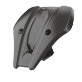 Performance Frontcover KTM Super Duke R 1390