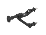 Performance GoPro mount KTM Super Adventure 1290