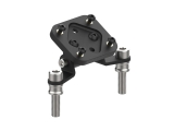 Prestanda navigeringsfste Triumph Speed Twin