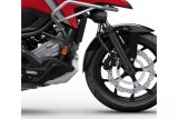 Puig garde-boue avant rallonge Honda NC 750 X