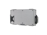 Performance radiator grille Honda CB 650 R