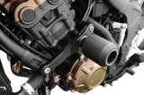 Performance Sturzpads Honda CB 650 R