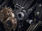 Performance krockkuddar Honda CB 650 R
