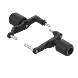 Performance Sturzpads Honda CB 650 R