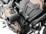 Performance Sturzpads Honda CB 650 R