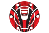 Puig gas cap cover KTM Super Duke GT 1290