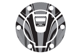 Puig gas cap cover KTM Super Duke GT 1290