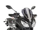 Disco de competicin Puig Yamaha Tracer 700