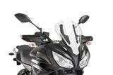 Disco de competicin Puig Yamaha Tracer 700