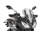 Disco de competicin Puig Yamaha Tracer 700
