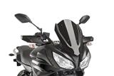 Disco de competicin Puig Yamaha Tracer 700