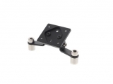 Soporte de navegacin de alto rendimiento Yamaha MT-09
