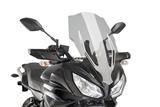 Bulle Touring Puig Yamaha Tracer 700