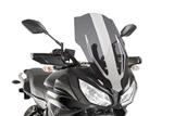 Schermo touring Puig Yamaha Tracer 700