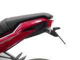 Performance support de plaque Honda CBR 650 R