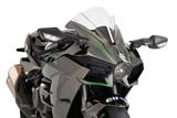 Puig Racing Windscherm Kawasaki Ninja H2