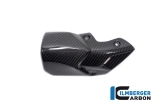 Carbon Ilmberger Auspuffhitzeschutz BMW M 1000 R