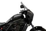 Pantalla Puig touring High Road Pantalla Honda CMX 1100 Rebel