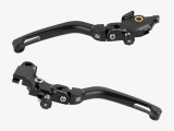 Bonamici lever set Kawasaki Ninja ZX-4RR